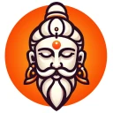 Pandit Ji Astrology Prediction