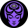 Lumus : Wahrsager & Tarot icon