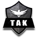 ATAK-CIV (Civil Use)