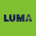 Mi LUMA