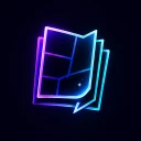 Atheer Toon - اثير تون