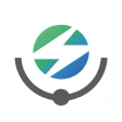 myAtlante icon