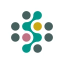 DNA Launcher