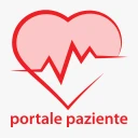 Atlasmedica - Portale paziente
