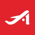 Airpaz：航班和酒店预订 icon
