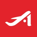 Airpaz:航班和酒店预订