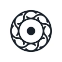 AtoB: Find and Save on Fuel