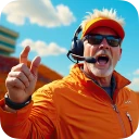 The Program: College Football
