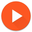 MP3-Downloader - Musikplayer icon