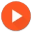 MP3 ダウンローダー - 音楽プレーヤー icon