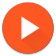 MP3 Downloader - Music Player icon