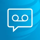 AT&T Visual Voicemail