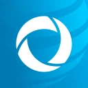 AT&T ActiveArmor℠
