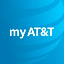 AT&T