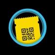 PassWallet - digitale Karten icon