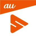 au Short ポイントがたまるショート動画アプリ