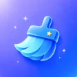 AquaCleaner icon
