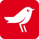 Club Alcampo icon
