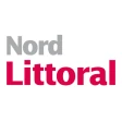 Nord Littoral - Actu et Info icon