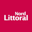 Nord Littoral - Actu et Info icon