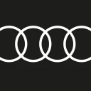 myAudi&Me icon