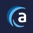audibene