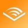 Audible: Ouça Audiolivros icon