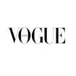 Vogue España edición digital icon
