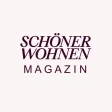 Schöner Wohnen Magazin icon