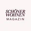 Schöner Wohnen Magazin icon