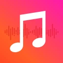 Muziekspeler en mp3-muziek