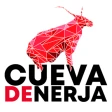 Cueva de Nerja icon
