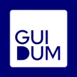 Guidum icon