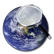Welt Reiseführer WorldExplorer icon