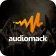Audiomack: Baixador de músicas icon