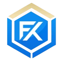 FinTechX