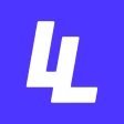 Lazy Lighting icon
