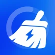 AuraCleaner icon