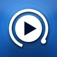 AuraDrama: Short Drama HD icon