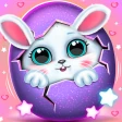 Sparkle Fluff icon