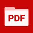 AuraPDF icon