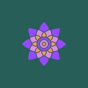 AuraPura