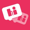 Hihi – Chat & Date Nearby