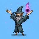 Evil Tower-  Idle Defense TD