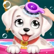 Spa e Salão de Cachorrinhos icon