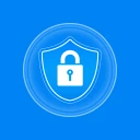 Authenticator App