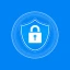 Authenticator icon