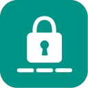 TOTP Authenticator – 2FA Cloud