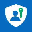 Telefoonverificatie – 2FA icon