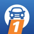 AUTO1.com – Subastas B2B icon
